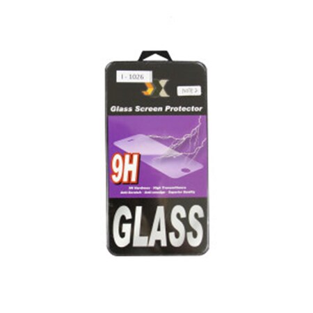 Ore Furniture Note 2 Glass Screen Proctector I-1026